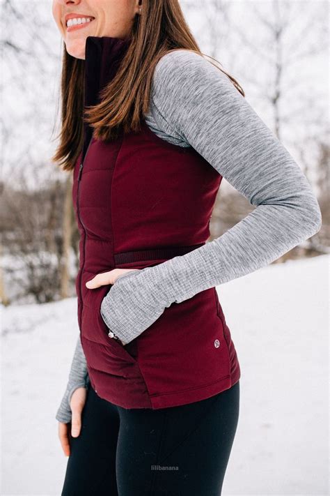 lululemon yupoo